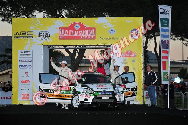 DSC_7034.jpg